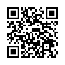 QR Code for 1DBzQ5MLP9qMiuC4mmWVdu6Pp4MkfNCHgt