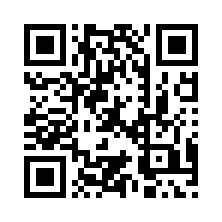 QR Code for 1DBzQVvCHCBgDgDVnDGDGE5knF9dknVYCq