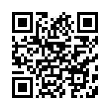 QR Code for 1DBzTHhtMREkLrhMk7UZQQygAt7VPSvsQp