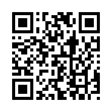 QR Code for 1DBzTV1qimkYXGXipG7fdRNhphDWtF8vPM