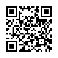 QR Code for 1DBzUeRfiAwBzEazDVKWATZKv83X9xLHvm