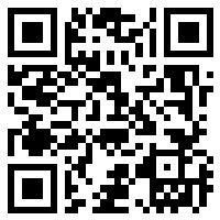 QR Code for 1DBzUkd5m1hepsu8jtzN9SW9tBdptSE9LP