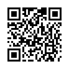 QR Code for 1DBzYHURDEHTJ9JbDR8BcW9d1GSVCdoeFv