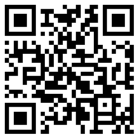 QR Code for 1DBzcjwH1qLtCWcWsapPgR7houST4rdxiT