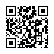 QR Code for 1DBzd2dvAmfQGkcFNnND3vgeiKLUkeZLKD