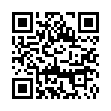 QR Code for 1DBzdUqC48GQAMW246RdpBbejiDjJHxJSh