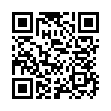 QR Code for 1DBze7kBki6ZBbe6f52B3eM7pmpVcAX9bs