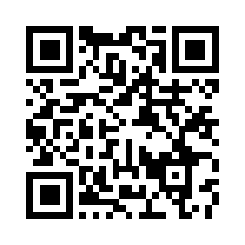 QR Code for 1DBzfDBikiFEi1MDGp6eE5yae7gfdKeZb
