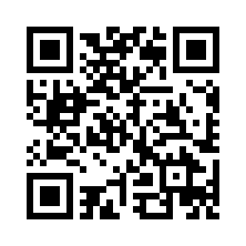 QR Code for 1DBzghzX1kSCHeX3PYAQV5zJTHckV7wZzD