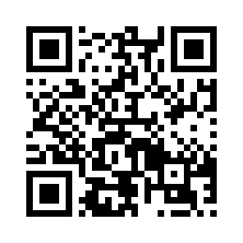 QR Code for 1DBzkuh6P5sGUtMAL6U8Si8Dtay52obNPD