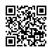 QR Code for 1DBzpviEZ91LKQSE8xh6aFuC89QLxFUyLB