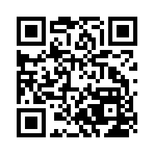 QR Code for 1DBzqynLuEgjunwRswgN1CDZbcxHHzGGLV