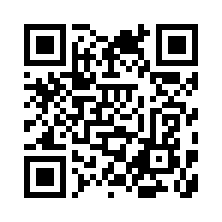 QR Code for 1DBzrhmUXb9AUBZQ2nRPwBWLTvTWfFfvcL