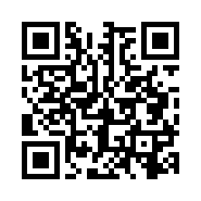 QR Code for 1DBzruitaXFJkRiY2CcftjzJSr9JCQZr7G