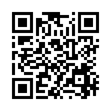 QR Code for 1DBzu3eyDUc21pRYLdgUeLSPbHbp3XaXs4