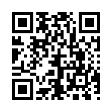 QR Code for 1DBzuTywgZvQiscvmHAwgtWDmdP25bcf24