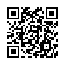QR Code for 1DBzus4Uex6sitrB2dpSRuZ958hbJPD36a