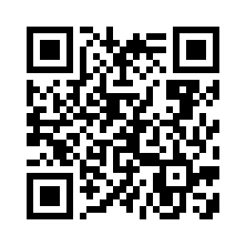 QR Code for 1DBzvbwpX11Z3aegYsSXqxpDGtC2FeujzT