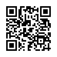 QR Code for 1DC118SpLBfvE36oLRsbGYpoSCub8D1LcR