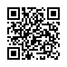 QR Code for 1DC11ytEDEmTb6bLex6snj49YzBwPsJSz1