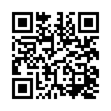 QR Code for 1DC13MoxULNHGuU3FJGFjffCbLrmnz96Ua