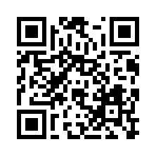 QR Code for 1DC14MNLQ1SXKXFEWHxNGwsbqBTVR8PZ99