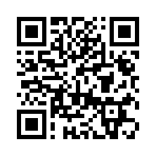 QR Code for 1DC15vc9CfxJ1fwzDfeLPgAnK9ocjunEF7