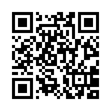 QR Code for 1DC17WbaseZgLb9WGiQ8CCgPUC4JjMDgBy