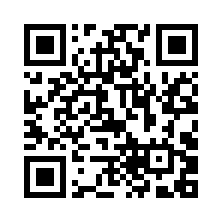 QR Code for 1DC18HoF4qt7RScnmps9R1hitMydeVUPXs