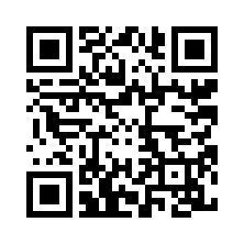 QR Code for 1DC19VPUXuynyqefWUmKgsVXENNirNetLp