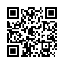 QR Code for 1DC1C6GDQ74ciMDX7z67TkFssppXJuXVHE