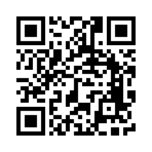 QR Code for 1DC1CFsUbBqg2vkYDchYu78GYdpV1vat4P