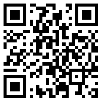 QR Code for 1DC1D1S7ok4UxcVXw3udR4J2cdEe2FUDJU