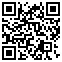 QR Code for 1DC1G44aCFxwpuvyYVfeCeUUUXCdwcEjrm