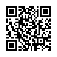 QR Code for 1DC1GFECpuMxDbc1ovEgkvteTSpgR6YcjT