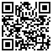 QR Code for 1DC1HhT8gG6Qra4VFQbc45UprsbjLNFGhK