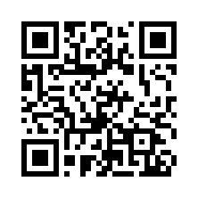 QR Code for 1DC1HiUnYDP58KU6Lu1ctaWMSfmT5Lqcdh