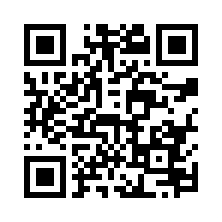 QR Code for 1DC1KDt7kMeLX2K1AJWRfe9RVinNsmLafT