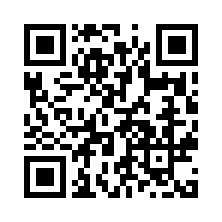 QR Code for 1DC1L2ZPShTnAxgmihspzcK4hg8EDoikLt