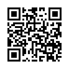 QR Code for 1DC1P6QgsWSnwm2tJ4LinD4tw1LHG8Suu