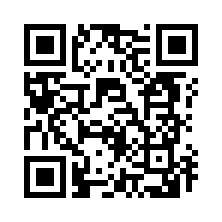 QR Code for 1DC1PuBeTw4AbgqZaMmW2fRbeZ4fHmzUc7