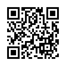 QR Code for 1DC1V1i7D6XYaHDdpu7AVhof46f1FQVdqr