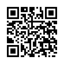 QR Code for 1DC1VBYB5AbeVDY74xCunyzUTSdpQv2jRL