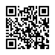 QR Code for 1DC1WJAcF265xmM522BWLirK3YJPTweTvs