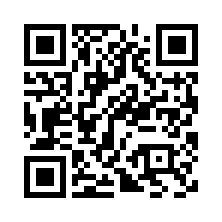 QR Code for 1DC1Y3GmqqG7Ti3EyUErubpbYRdhTjeHLL