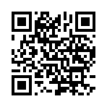 QR Code for 1DC1Y7wLERTW6m78yM4ASu8h2rnDMV7WGR