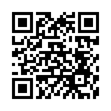 QR Code for 1DC1ZuHTnhXa5pdFdkQPPX8XZH1N7eDsnp