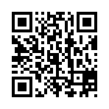QR Code for 1DC1bKLHkabRH8d75dc6v1QLr5FAWrp7sB