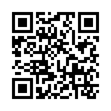 QR Code for 1DC1cFH2UsYVZURTPwJXJop4pvx1PJvk3U