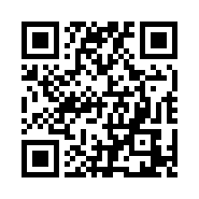 QR Code for 1DC1d3r9v43EopdMHd9ZhJ8HHQyCeLedqF